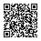 Aa Dekhen Zara Song - QR Code