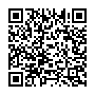 Guru Ravidas Ji Sant Ramanand Song - QR Code