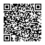 Kanshi Wale Guru Nu Hamesha Yaad Rakhna Song - QR Code