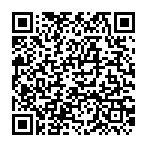 Akh Teri (Traditional) Song - QR Code