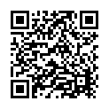 Je Vichar Gayi Phull Chadiye Song - QR Code