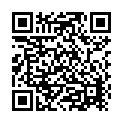 Aah Ko Chahiye Ek Umar (From "Mirza Ghalib") Song - QR Code