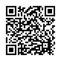 Dhrogam - Intro (Karaoke) Song - QR Code