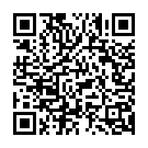 Milky (Full Version) Song - QR Code