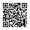 Dil Aashiq Data Da Song - QR Code