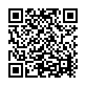 Drama Queen Song - QR Code