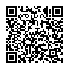 Batuaa (Remix) Song - QR Code