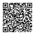 Nachan Lag Pae (Remix) Song - QR Code