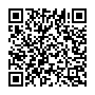 Mein Nach De (Remix) Song - QR Code