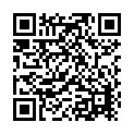 Cat Walk Song - QR Code