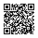 Cat Walk Song - QR Code