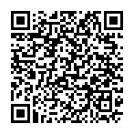 Majhae Diyae Mombatiye (Remix) Song - QR Code