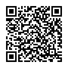 Chitthi Aayee Hai (Version Recording) Song - QR Code
