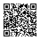 Akh Boldi Song - QR Code