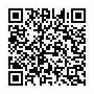 Bani Sunia Karo Ji Parya Karo Song - QR Code