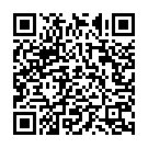 Batuaa (Remix) Song - QR Code