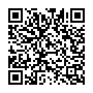 Main Gaon Ki Bholi Naar Song - QR Code