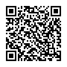 Peke Nachiyan Song - QR Code