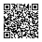 Peke Nachiyan (Remix) Song - QR Code