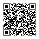 Bhookh Piyaas Tu Seh Na Sak Ta Song - QR Code