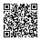 Saansein Bhari Hai - Male Song - QR Code