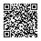 Hoon Kyan Kahoon Chhoon Song - QR Code