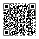 Shant Zarookhe Song - QR Code