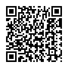 Jutho Taro Pyar Song - QR Code