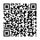 Ho Mubarak Shadi Song - QR Code