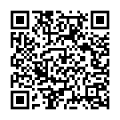 Pratiksha Koi Ni Song - QR Code