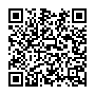 Parichay Chhe Song - QR Code