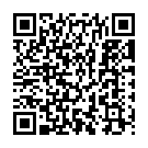 Dikro Maro Ladakvayo Song - QR Code