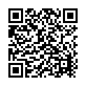 Jiwanma Aam Song - QR Code