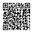 Nazar Melvishun Ne Song - QR Code