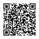 Tore Akhiya Ke Kajal Song - QR Code