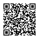 Pranay Panthe Janara Song - QR Code