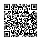 Shrdi Mein Jo Mehsoos Kiya Song - QR Code