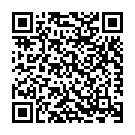 Manav Na Thai Song - QR Code