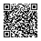 Dil Sine Me Aayeena Tha Song - QR Code