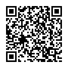 Jan Pehchan Aisee Badhi Song - QR Code