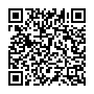 Rind Din Bhar To Bekar The Song - QR Code