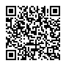 Chandra Ishq Bada Harjaee Song - QR Code