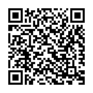 Darwaza Khula Rakhna Song - QR Code