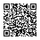 Chot Sajri Lagi E Song - QR Code