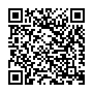 Ambran Vich Song - QR Code