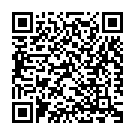 Tenu Sahmnne Bitha Ke Song - QR Code