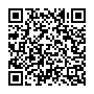 Achhi Pilee, Kharab Pilee Song - QR Code