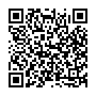 Bhangre-Ch-Nach Sohnniye Song - QR Code