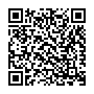 Tere Lai Milan Song - QR Code