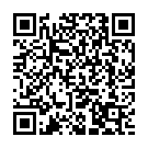 Teri Meri Ek Jindadi Song - QR Code